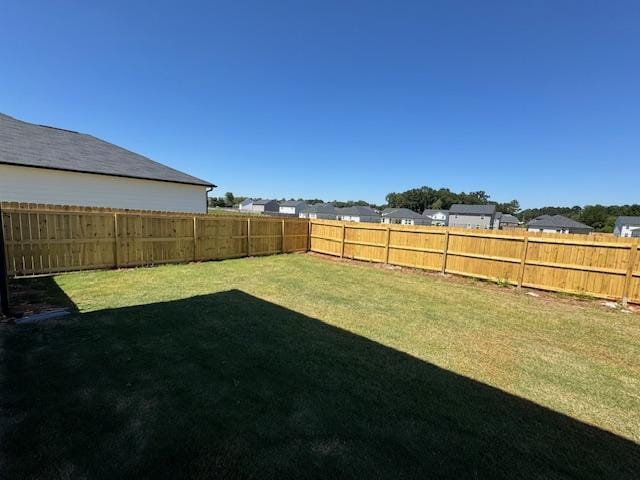 Building Photo - 119 Monroe Ct