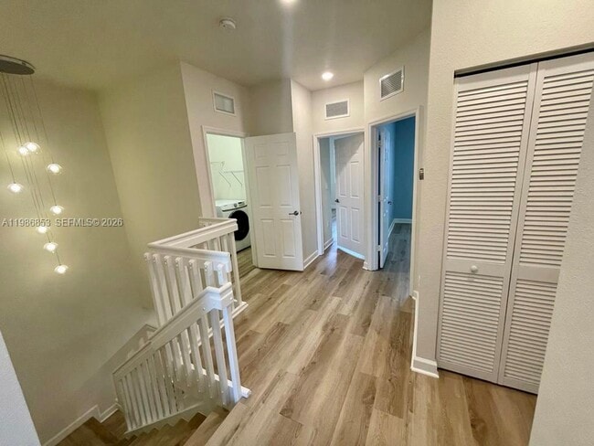 Building Photo - 9370 W 34th Ct