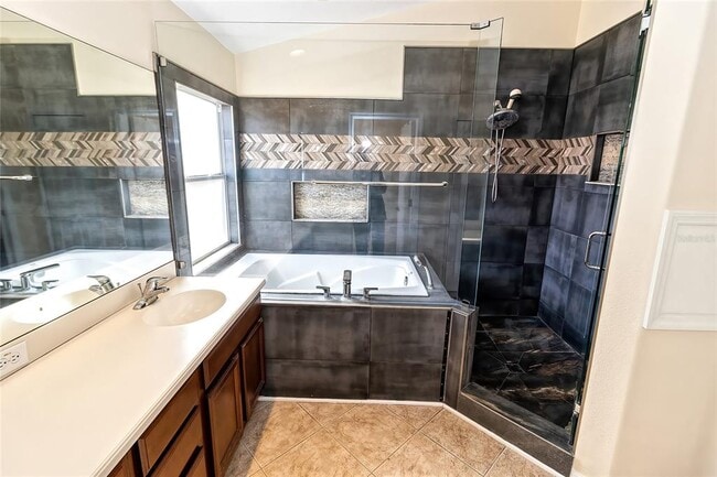 Building Photo - 11108 Belle Haven Dr