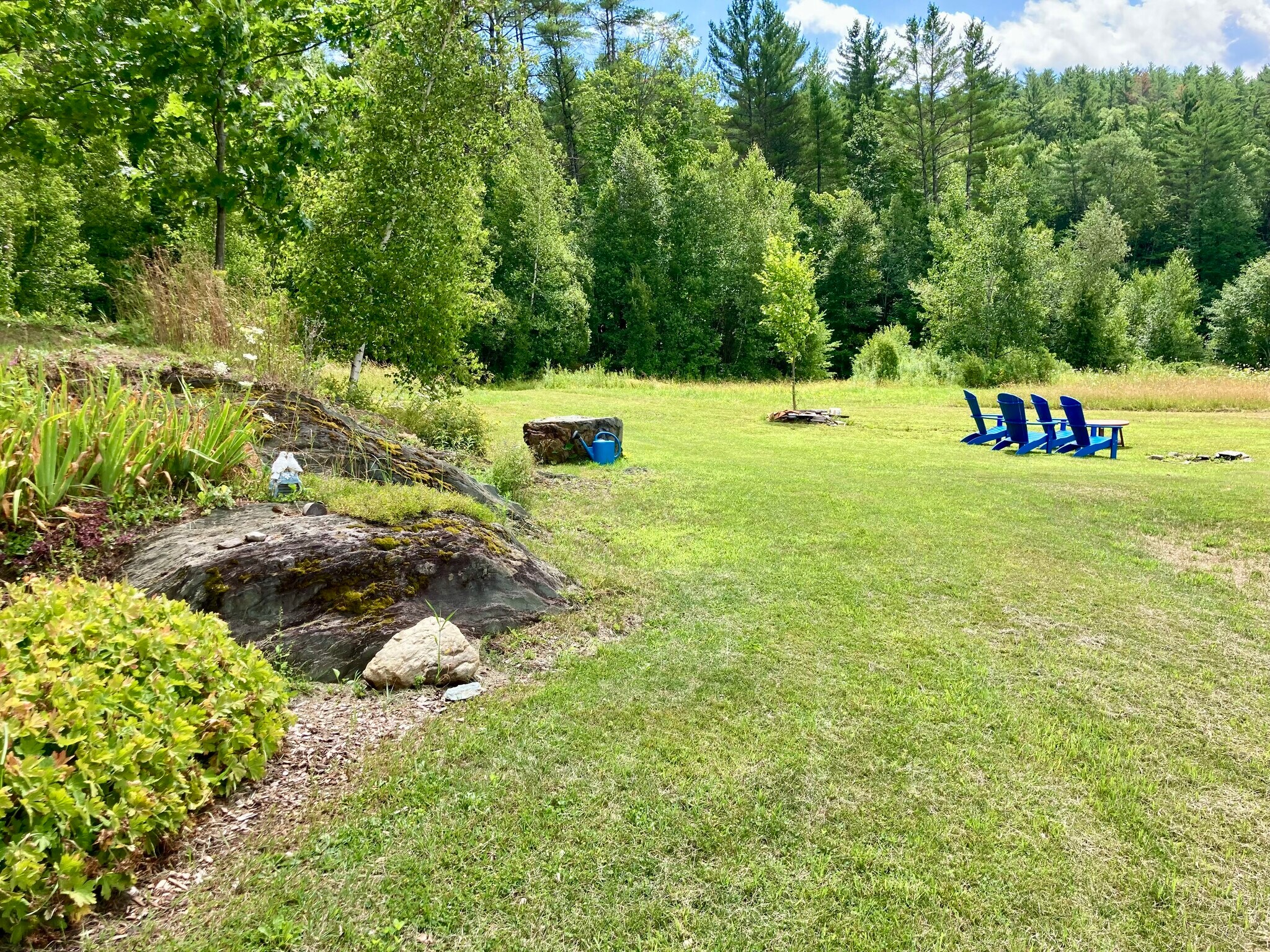 Building Photo - 475 Black Bear Holw