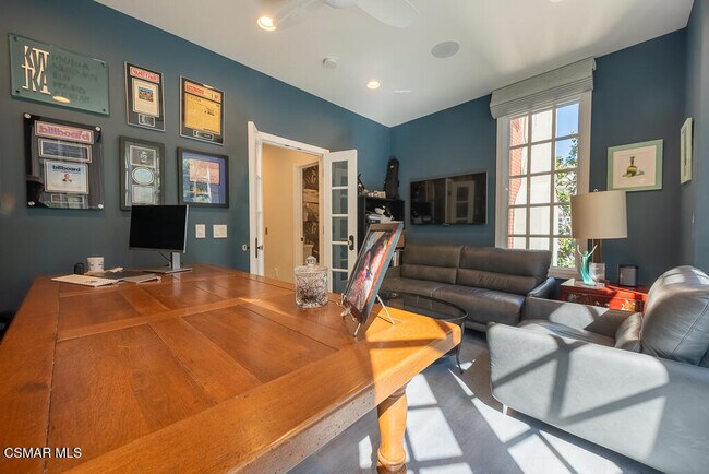 Building Photo - 2491 Swanfield Ct