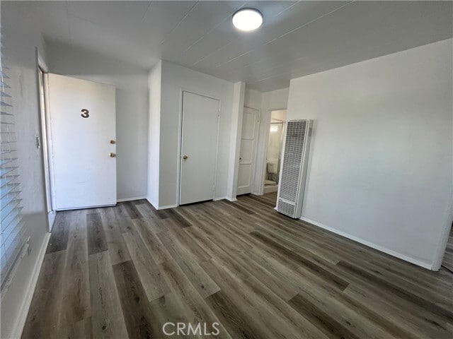 Building Photo - 31951 Outer Hwy 10 S