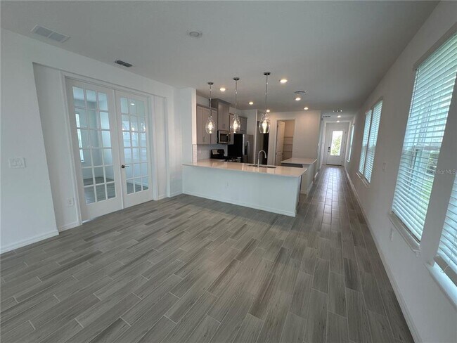 Building Photo - 994 Teal Crk Dr