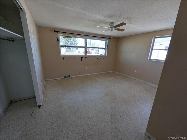 Building Photo - 7416 Star Dust Dr