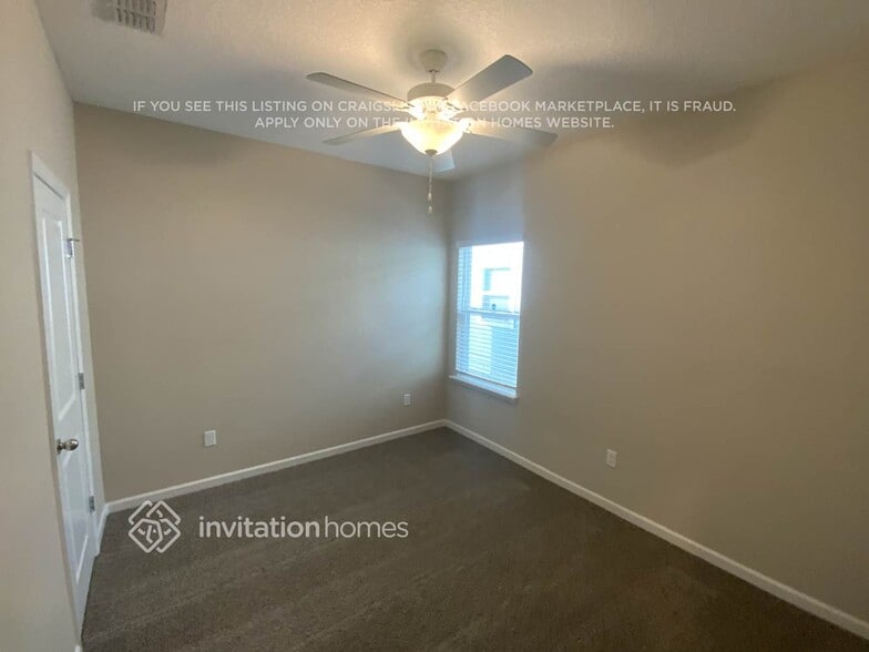 Building Photo - 2474 Laylas Wy