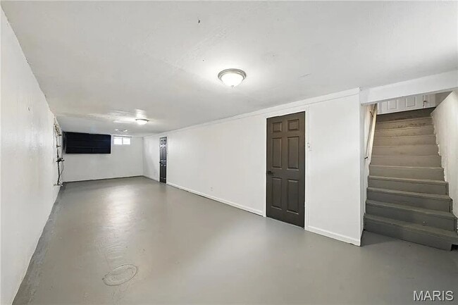 Building Photo - 1137 Scott Ave
