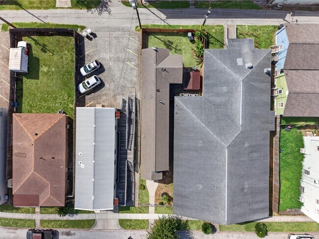 Building Photo - 2917 Avenue M