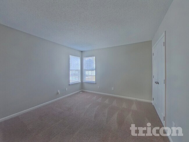 Building Photo - 9629 Green Apple Dr