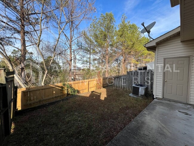 Building Photo - Home for rent in Hoover! View with 48 Hours Notice!