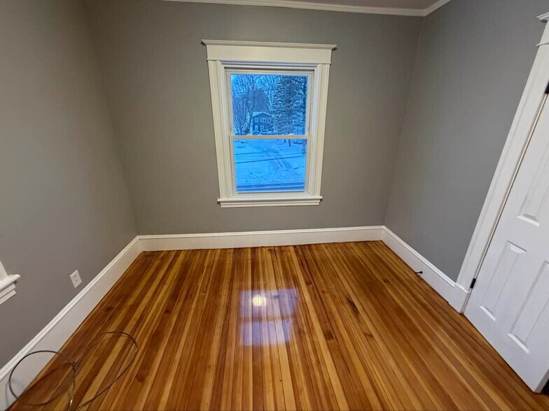 Building Photo - 34 Springside Ave