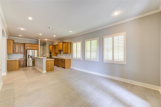Building Photo - 11206 Castille Ln