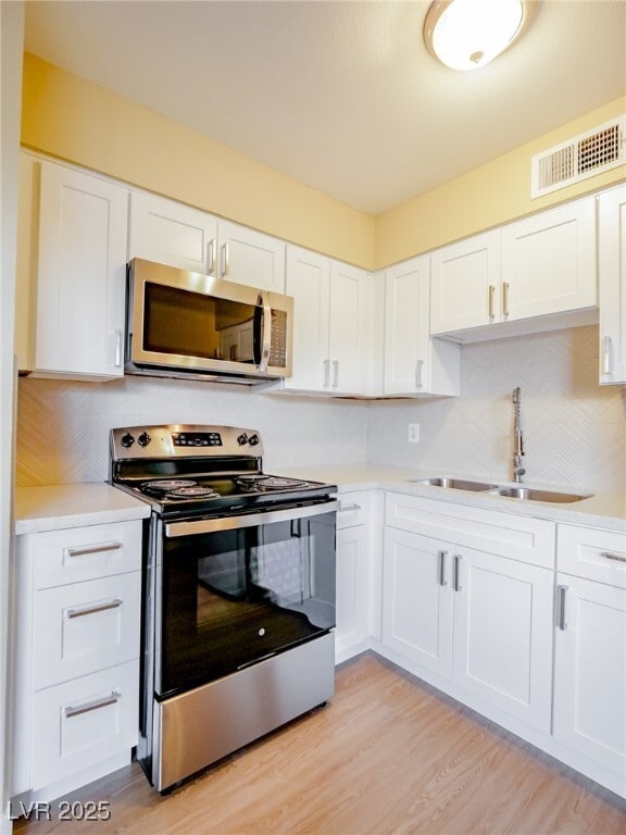 Building Photo - 6217 Burgundy Way