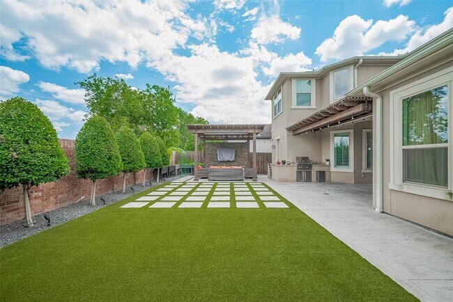 Building Photo - 14426 Kingston Cove Ln