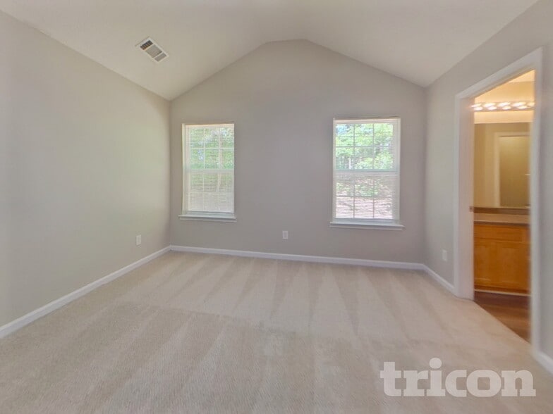 Building Photo - 80 Tinsley Cir