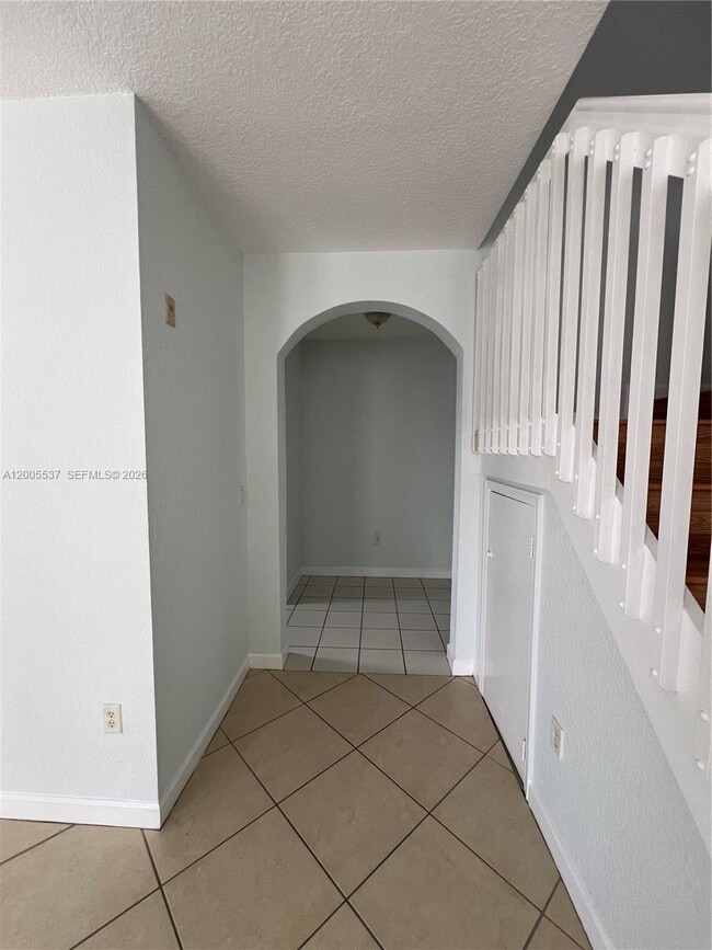 Building Photo - 4455 SW 160th Ave