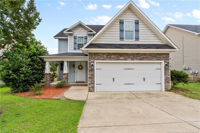 Building Photo - 1659 Rock Creek Ln