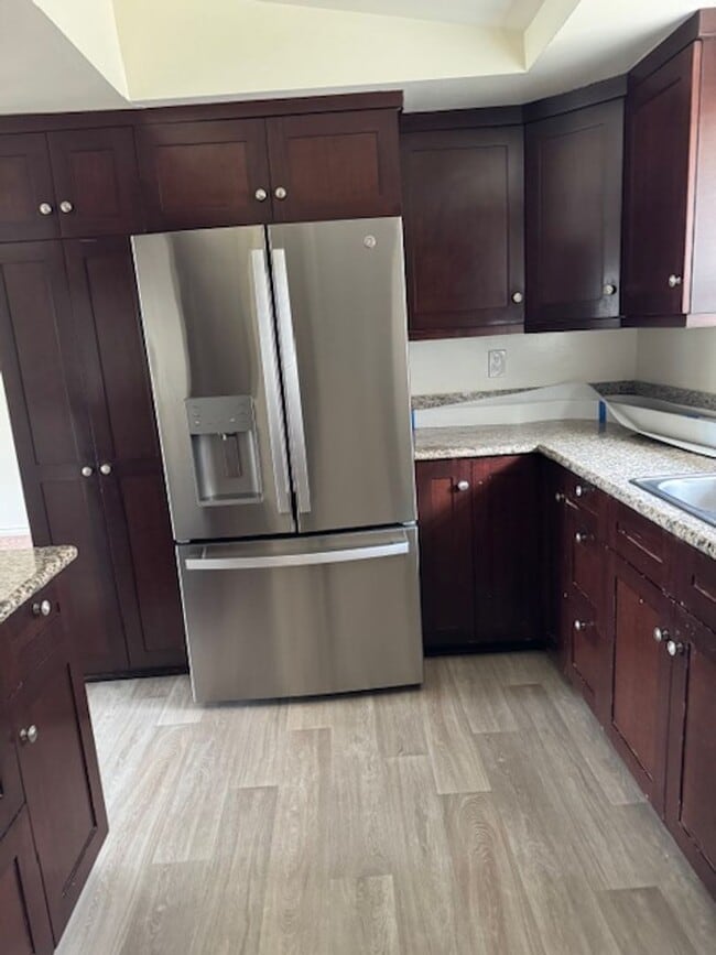 Building Photo - RANCHO PALOS VERDES 3 BDRM/2 BATH HOME FOR LEASE!