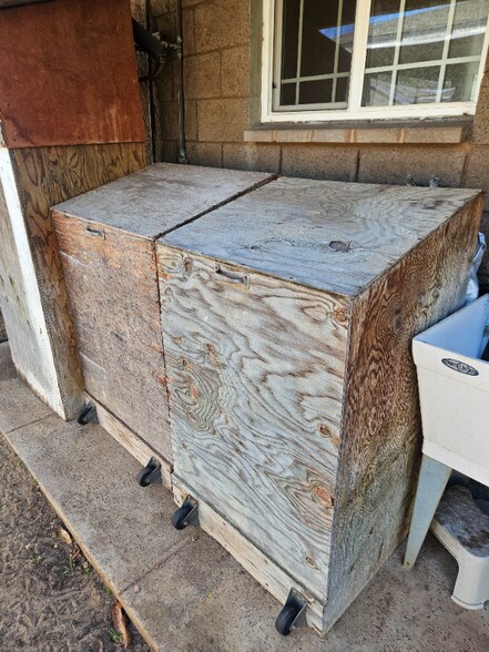 Building Photo - 444 S Kamehameha Ave