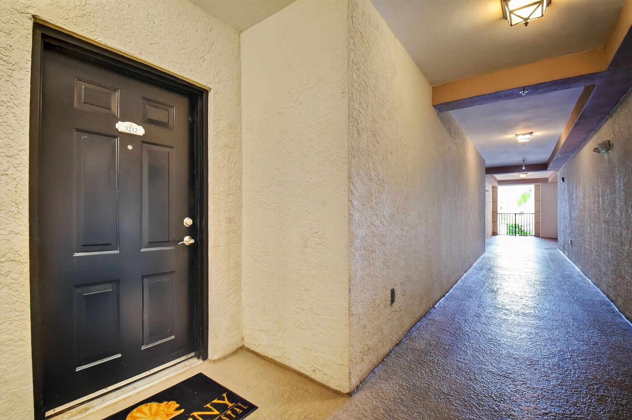 Building Photo - 3212 Tuscany Way