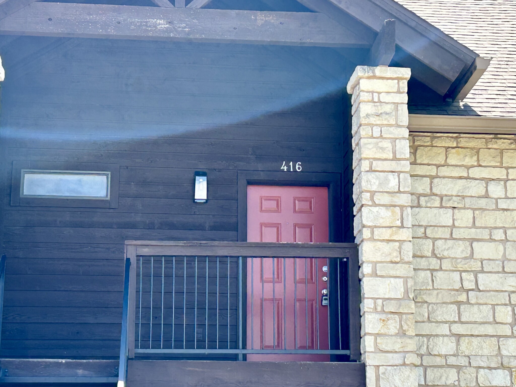 Building Photo - 26035 Heartwood Dr