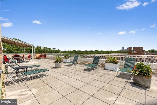 Building Photo - 4301 Massachusetts Ave NW