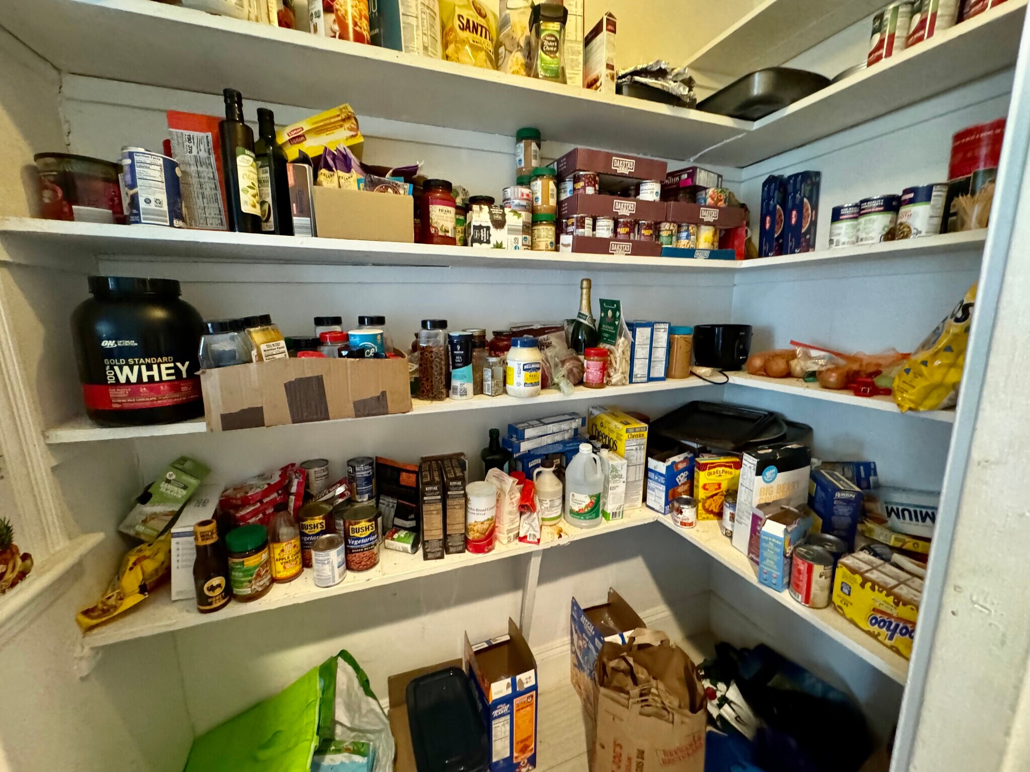 Building Photo - 872 Huntington Ave