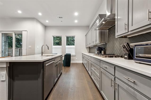 Building Photo - 4109 Maison Ridge