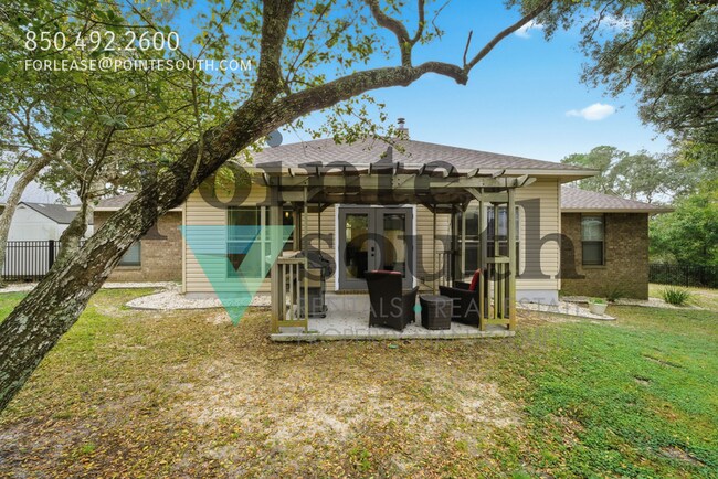 Building Photo - 16264 Atoll Dr