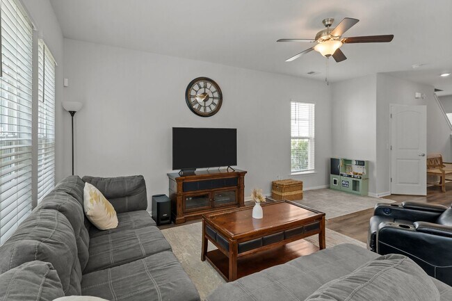 Building Photo - 226 Flagler Dr