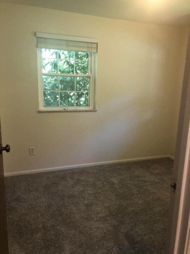 Building Photo - 1391 Bluff Ave