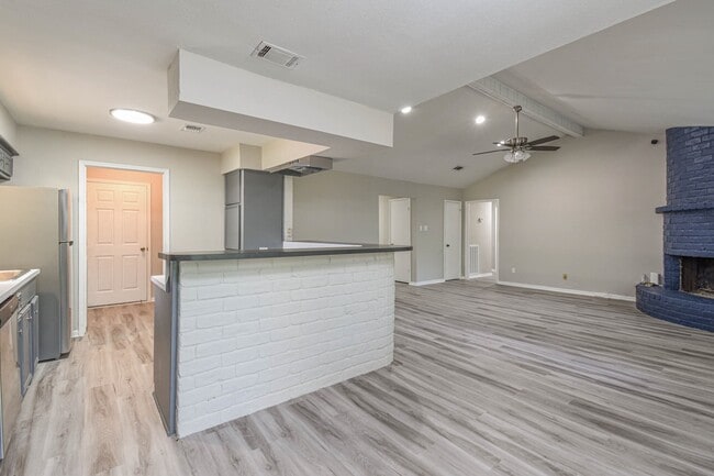 Building Photo - 17311 Methil Dr