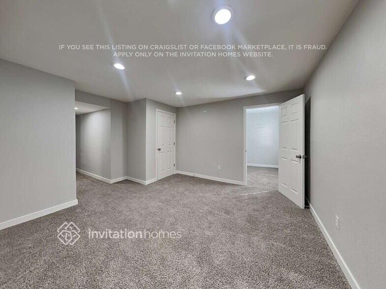 Building Photo - 6866 Summerset Ave