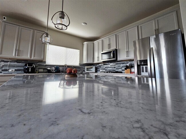 Building Photo - 3234 Longleaf Meadows Dr