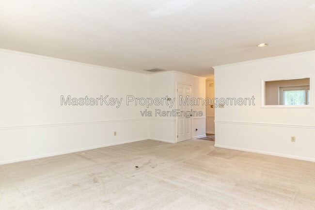 Building Photo - 1507 Laureldale Dr