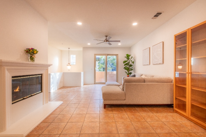 Building Photo - 2658 Escala Cir