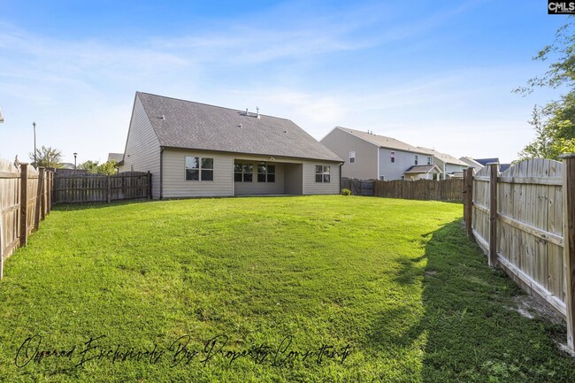Building Photo - 548 Rimer Pond Rd