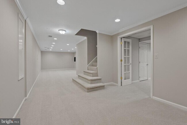 Building Photo - 6506 Bellamine Ct
