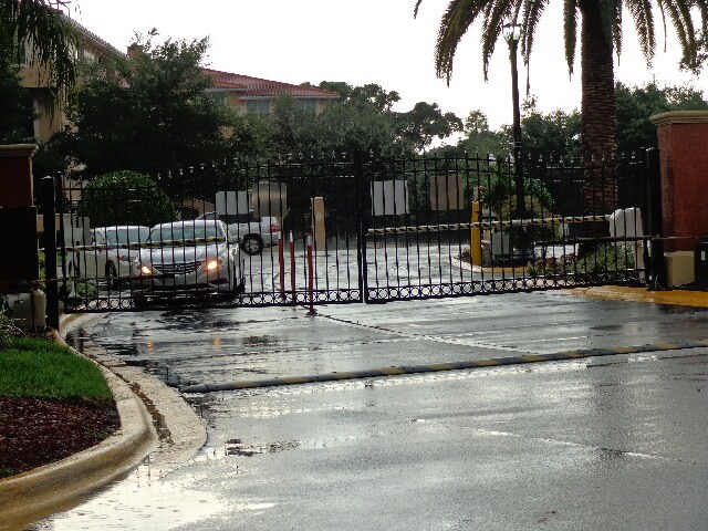 Building Photo - 845 Grand Regency Pointe