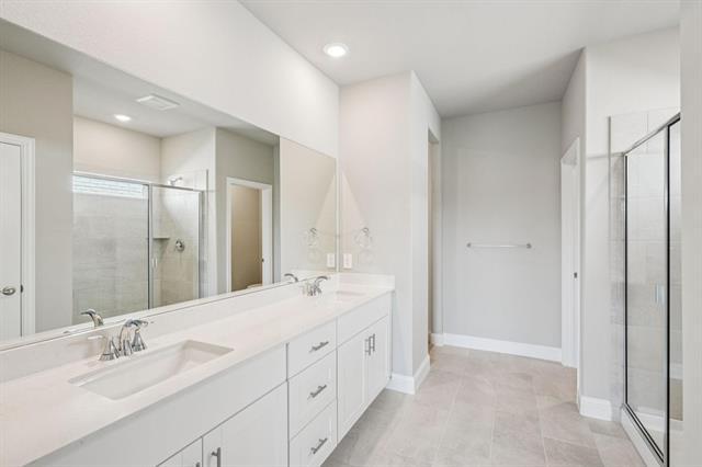 Building Photo - 113 Whitlow Dr