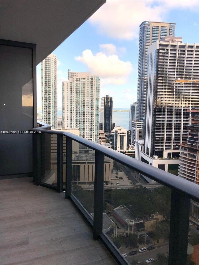 Building Photo - 55 SW 9th St