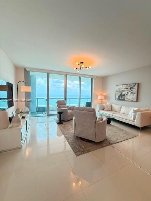 Building Photo - 6899 Collins Ave