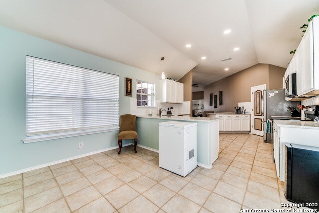 Building Photo - 21110 Las Lomas Blvd