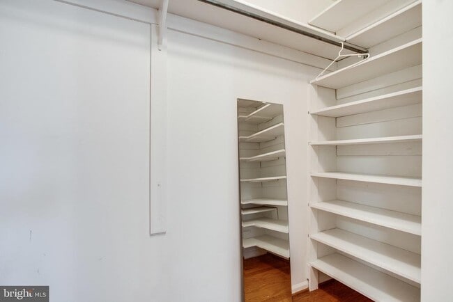 Building Photo - 1494 Hampton Hill Cir