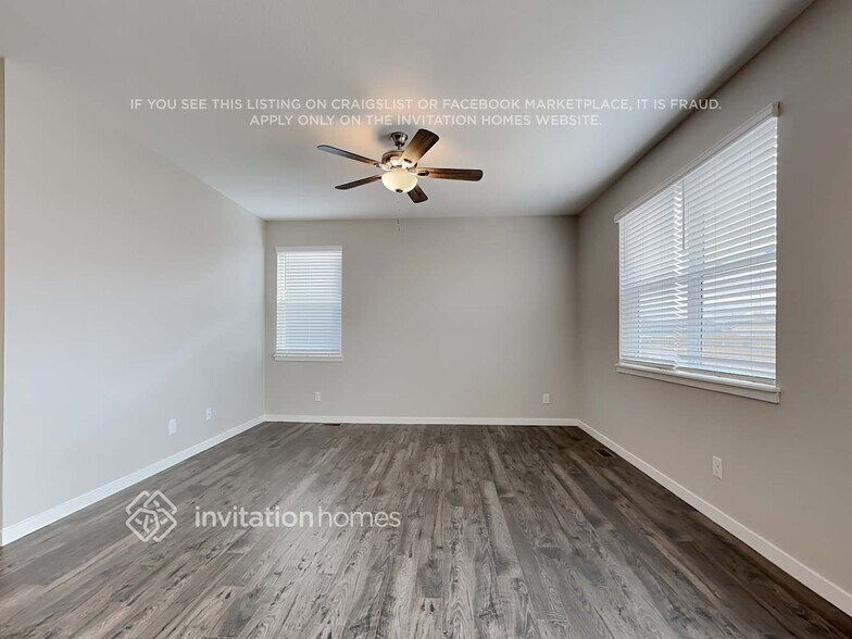 Building Photo - 10249 Castor Dr