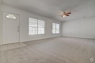 Building Photo - 8803 Brookfield Dr