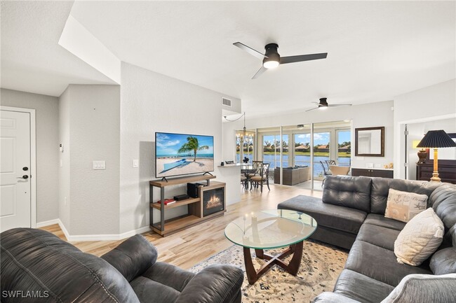 Building Photo - 16269 Coco Hammock Way