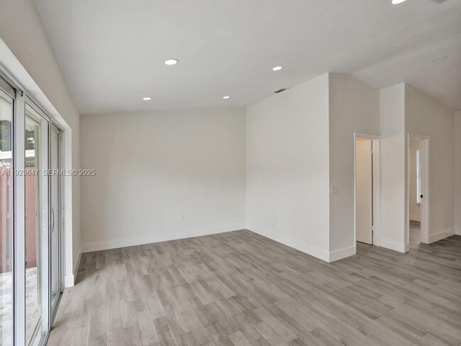 Building Photo - 13529 SW 62nd St