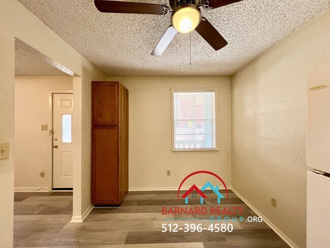 Building Photo - 1223 Hopkins St