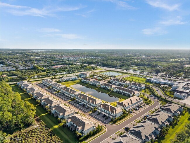 Building Photo - 4286 Sonoma Oaks Dr
