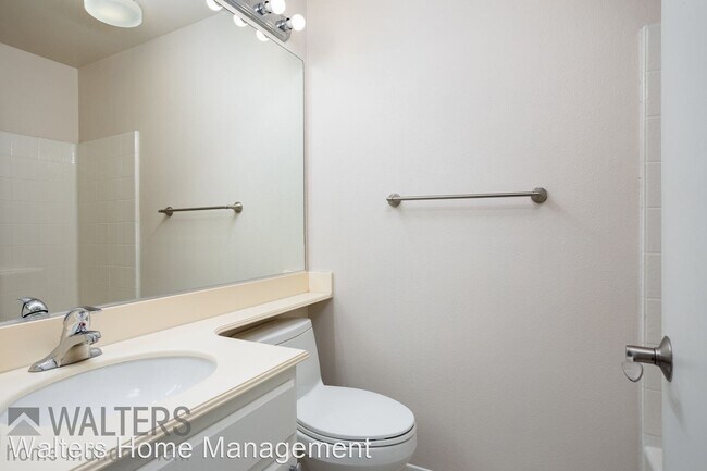 Building Photo - 2 br, 2 bath House - 11175 Affinity Ct #45